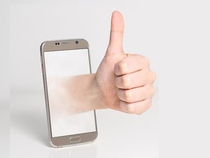 New Encryption Will Help Secure Your Android Device