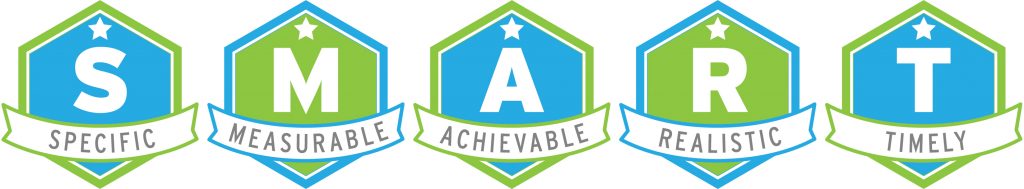 How to Set Goals for the Long Haul