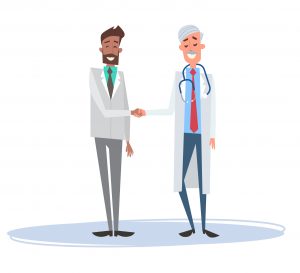 Learn Why Growing Businesses Are Turning To Co-Managed IT