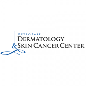 Client Spotlight: Metro East Dermatology & Skin Cancer Center