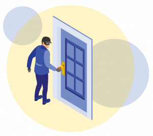 Most Offices Can’t Stand Up To This One Simple Technique – Can Yours?