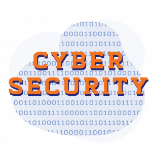 Is This Getting Redundant?