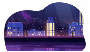 Get Fiber Internet in St. Louis